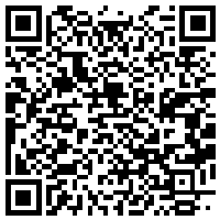 QR Code for bitcoin:bitcoin:bitcoin:bitcoin:bitcoin:bitcoin:bitcoin:1GuSo6QJViCfixmyCVQ5x7aJdudEbvJ8LP
