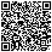 QR Code for bitcoin:bitcoin:bitcoin:bitcoin:bitcoin:bitcoin:bitcoin:1GufDXojccbULCnpcGUXEyaixwiNWow3FB