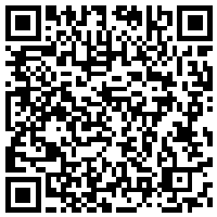 QR Code for bitcoin:bitcoin:bitcoin:bitcoin:bitcoin:bitcoin:bitcoin:1GuoxVkZQKC5TrprAWUBiMMdsw4eLbwK8h