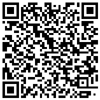 QR Code for bitcoin:bitcoin:bitcoin:bitcoin:bitcoin:bitcoin:bitcoin:1GutjYJuJPAATgvxBLwewjUprZQBevLTMj