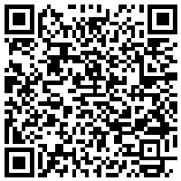 QR Code for bitcoin:bitcoin:bitcoin:bitcoin:bitcoin:bitcoin:bitcoin:1GuyCQFSNkjN9DpxUtzvPMa712UmbR2uwt