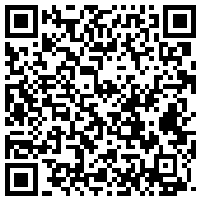 QR Code for bitcoin:bitcoin:bitcoin:bitcoin:bitcoin:bitcoin:bitcoin:1Gv7JVWHZWdXBktySWTtoKXUD2WEcHApWt