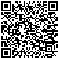 QR Code for bitcoin:bitcoin:bitcoin:bitcoin:bitcoin:bitcoin:bitcoin:1Gv8Z6kXGJ4vHdf1jG3KKShENMfFbLebp1