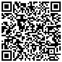 QR Code for bitcoin:bitcoin:bitcoin:bitcoin:bitcoin:bitcoin:bitcoin:1GvRebbvvoWysQxE2TUDMqBf2fv1aE9dya
