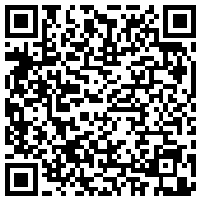 QR Code for bitcoin:bitcoin:bitcoin:bitcoin:bitcoin:bitcoin:bitcoin:1GvcfMPKaethasaS1BQ3wjvGHT554JQG7A