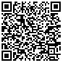 QR Code for bitcoin:bitcoin:bitcoin:bitcoin:bitcoin:bitcoin:bitcoin:1GvfoA5Fe2fdfeSw11vxR8NiPRJ1ccenHE