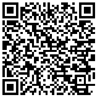 QR Code for bitcoin:bitcoin:bitcoin:bitcoin:bitcoin:bitcoin:bitcoin:1GvofZ1u3PUT6fbbHvpUuKGubMEwi71xvT