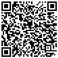 QR Code for bitcoin:bitcoin:bitcoin:bitcoin:bitcoin:bitcoin:bitcoin:1GvrYpM9pkzd2z6MWUsErKnvGYcMwRFVdv