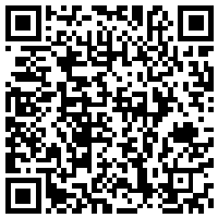 QR Code for bitcoin:bitcoin:bitcoin:bitcoin:bitcoin:bitcoin:bitcoin:1Gw9DAcKrscoPiXwKezmvBnACxM3BZ81SY