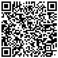 QR Code for bitcoin:bitcoin:bitcoin:bitcoin:bitcoin:bitcoin:bitcoin:1GwG7h3XVFreEG9p3Kme1GTZfjuNETv6Lk