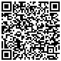 QR Code for bitcoin:bitcoin:bitcoin:bitcoin:bitcoin:bitcoin:bitcoin:1GwHFyervSPZBwmMzBWPbYesAGJrDoDkhM