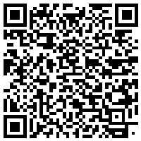 QR Code for bitcoin:bitcoin:bitcoin:bitcoin:bitcoin:bitcoin:bitcoin:1GwMYrhpy9CV4fgZDu7Chn8owTuRBYZPnf