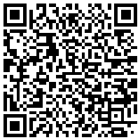 QR Code for bitcoin:bitcoin:bitcoin:bitcoin:bitcoin:bitcoin:bitcoin:1GwcPiYzbg2uAzpgVAbAauQndHhVaGukNw