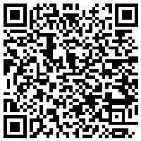 QR Code for bitcoin:bitcoin:bitcoin:bitcoin:bitcoin:bitcoin:bitcoin:1GwdHeztybDmo391RCY5yerC4Yqd6eorAX
