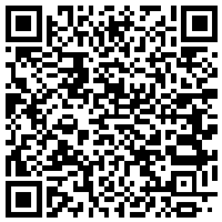QR Code for bitcoin:bitcoin:bitcoin:bitcoin:bitcoin:bitcoin:bitcoin:1Gwec5ZLTvZQkFRnoP794sBMLuxABYaQL6