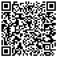 QR Code for bitcoin:bitcoin:bitcoin:bitcoin:bitcoin:bitcoin:bitcoin:1Gwh5FqNWHc7jSExGJDqSFFeHwvbBMYot1