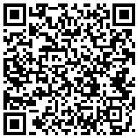 QR Code for bitcoin:bitcoin:bitcoin:bitcoin:bitcoin:bitcoin:bitcoin:1Gwp66YujMNmtracdg98JCVGuujGo4sJsi