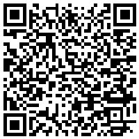 QR Code for bitcoin:bitcoin:bitcoin:bitcoin:bitcoin:bitcoin:bitcoin:1Gws87svAhpaGkrtKoMAfUTPB1GDsRiwT3