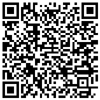 QR Code for bitcoin:bitcoin:bitcoin:bitcoin:bitcoin:bitcoin:bitcoin:1GwuLN6CTcXVo5WxYtkVJSBfP4eaRnch4p