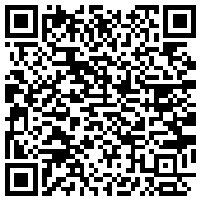 QR Code for bitcoin:bitcoin:bitcoin:bitcoin:bitcoin:bitcoin:bitcoin:1Gx5EifgxC4mxDD2ABRFFkkyhV63yFrFHy