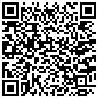 QR Code for bitcoin:bitcoin:bitcoin:bitcoin:bitcoin:bitcoin:bitcoin:1GxC62pYFTPahLE2jC2xj5CYuD2KZYzWJS