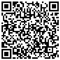 QR Code for bitcoin:bitcoin:bitcoin:bitcoin:bitcoin:bitcoin:bitcoin:1GxCzwp55vRuXRbfeJJApwVEmtR57w2uEM