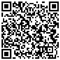 QR Code for bitcoin:bitcoin:bitcoin:bitcoin:bitcoin:bitcoin:bitcoin:1GxH4pof2vFsoircq1rccz7GuGr6Usim57