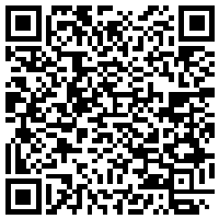 QR Code for bitcoin:bitcoin:bitcoin:bitcoin:bitcoin:bitcoin:bitcoin:1GxJmL5BMiyfhyQ6F99XPdge3bbTHxFQi9