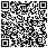 QR Code for bitcoin:bitcoin:bitcoin:bitcoin:bitcoin:bitcoin:bitcoin:1GxKtdAM3BfKXf3kc7Jy6x7SFfyPabbS1