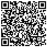 QR Code for bitcoin:bitcoin:bitcoin:bitcoin:bitcoin:bitcoin:bitcoin:1GxQSZcY3GrmLJx8r8ShfkoRoo1eb16VTU
