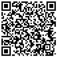 QR Code for bitcoin:bitcoin:bitcoin:bitcoin:bitcoin:bitcoin:bitcoin:1GxUurjttyFk2MfBoijvSNfUEknuAVbwDx