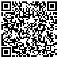 QR Code for bitcoin:bitcoin:bitcoin:bitcoin:bitcoin:bitcoin:bitcoin:1GxbUtBATL1AmLT3WBhsWeZTmNqw8xz1o7