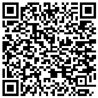 QR Code for bitcoin:bitcoin:bitcoin:bitcoin:bitcoin:bitcoin:bitcoin:1Gxe3FmbbsppWCWKgUAhMhUCBLqdJbPfTo