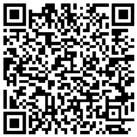 QR Code for bitcoin:bitcoin:bitcoin:bitcoin:bitcoin:bitcoin:bitcoin:1Gxhd8aW8dUtFR5DSLZxgghmGRdp7tUCMo