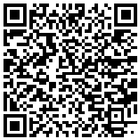 QR Code for bitcoin:bitcoin:bitcoin:bitcoin:bitcoin:bitcoin:bitcoin:1Gxo3q2c17ofYG8j6hhSSAnZdddBjFDX49