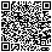 QR Code for bitcoin:bitcoin:bitcoin:bitcoin:bitcoin:bitcoin:bitcoin:1GxpFdj7izHNFQD4mJSZmFN8yX3zet7vK8