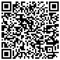 QR Code for bitcoin:bitcoin:bitcoin:bitcoin:bitcoin:bitcoin:bitcoin:1Gy47AV7PBzsNpyzuAnMdZpXR7WJd2iTLp