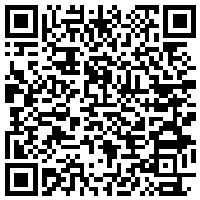 QR Code for bitcoin:bitcoin:bitcoin:bitcoin:bitcoin:bitcoin:bitcoin:1Gy4ayiWA9vmThTbeEpJMZ8QDTepPHmVXc