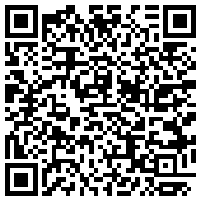 QR Code for bitcoin:bitcoin:bitcoin:bitcoin:bitcoin:bitcoin:bitcoin:1Gy5U6nq9ERBunDK7ZRCngHMLtchBMBdTR