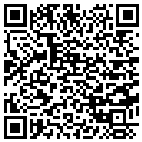 QR Code for bitcoin:bitcoin:bitcoin:bitcoin:bitcoin:bitcoin:bitcoin:1Gy6rJDkoFShg9Q1SPgiofbKUz6hbhQaCi