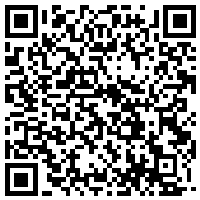 QR Code for bitcoin:bitcoin:bitcoin:bitcoin:bitcoin:bitcoin:bitcoin:1Gy7G5tuohnawKjkH12VCsjSoC4SH3F5Uu