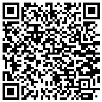 QR Code for bitcoin:bitcoin:bitcoin:bitcoin:bitcoin:bitcoin:bitcoin:1Gy7XSB2tw5V6BkdfGQJEd7HENyVPxAWsC