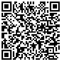 QR Code for bitcoin:bitcoin:bitcoin:bitcoin:bitcoin:bitcoin:bitcoin:1Gy7fpL4VgVNmPQuZMu9KFhfL1F2Fc85jj