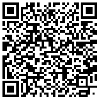 QR Code for bitcoin:bitcoin:bitcoin:bitcoin:bitcoin:bitcoin:bitcoin:1GyACMxdFiZpgVYu6LvaSQ6jxruL74LGAh