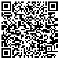 QR Code for bitcoin:bitcoin:bitcoin:bitcoin:bitcoin:bitcoin:bitcoin:1GyC9UAodAXwQQ862nWBZvUJiZCh71RdDg