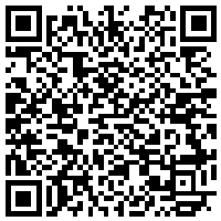 QR Code for bitcoin:bitcoin:bitcoin:bitcoin:bitcoin:bitcoin:bitcoin:1GyCf56rWiaLCAxudsE15rJMqHKGQAwJBi