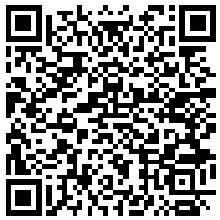 QR Code for bitcoin:bitcoin:bitcoin:bitcoin:bitcoin:bitcoin:bitcoin:1GyD74FrpKdhtYsigAgk97DqAVFU48vryK