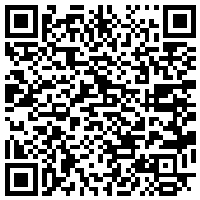 QR Code for bitcoin:bitcoin:bitcoin:bitcoin:bitcoin:bitcoin:bitcoin:1GyFgHJ1gi2rNjo7VW8SWSFzRnnAFm81Up
