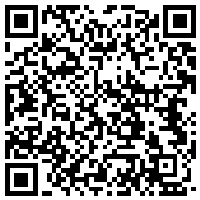 QR Code for bitcoin:bitcoin:bitcoin:bitcoin:bitcoin:bitcoin:bitcoin:1GyGTLwVZzsDPiBECTUmhwRdcPi5TjHtzh