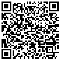 QR Code for bitcoin:bitcoin:bitcoin:bitcoin:bitcoin:bitcoin:bitcoin:1GyH29eS87ktTB2LhuFPyK2FbLEh1NabTc